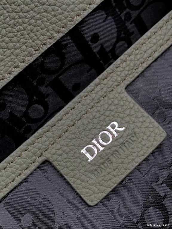 OldCobbler Bags Bag-33*47*13.5CM Sling Diro Gallop 0807